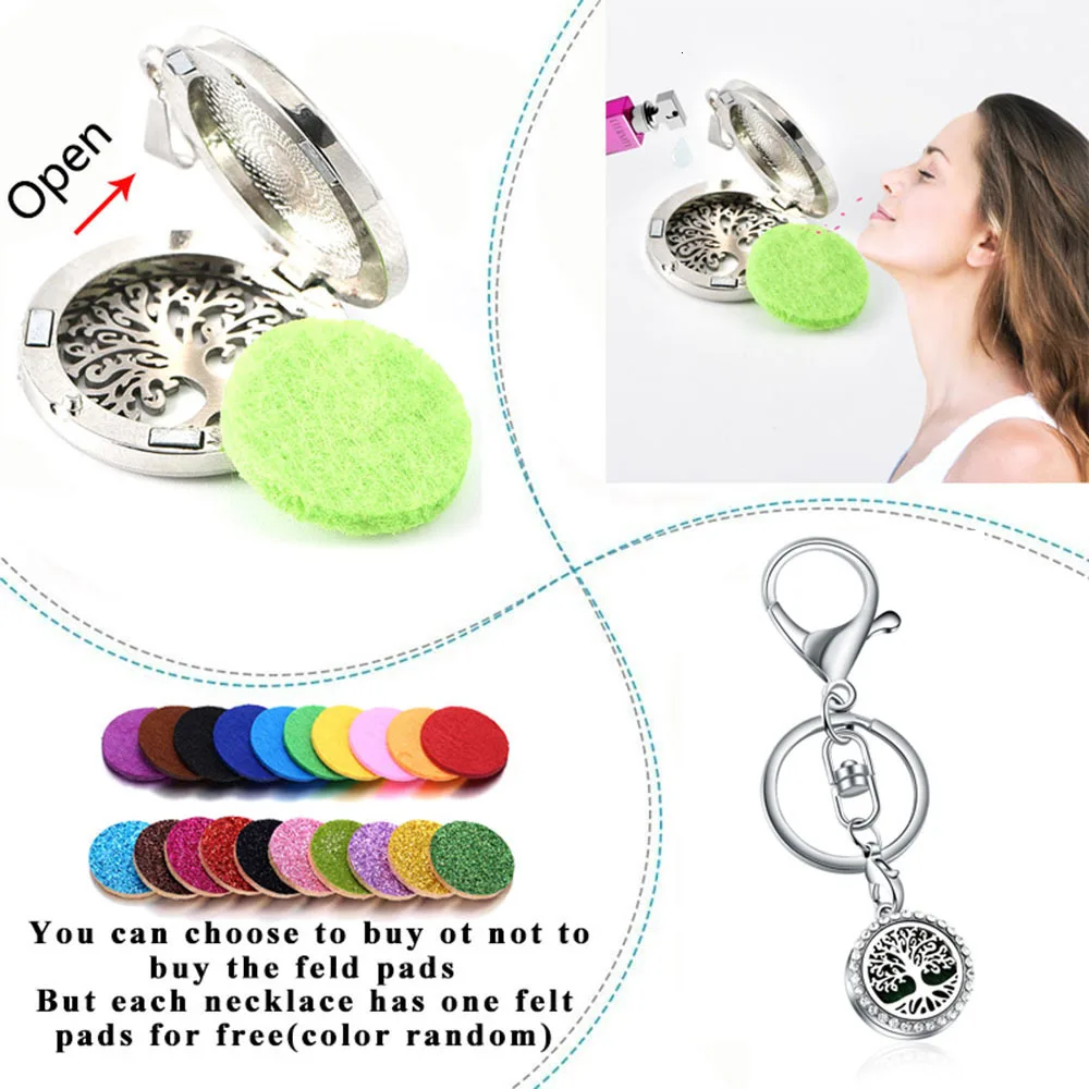 HTB15sxhaE_rK1Rjy0Fcq6zEvVXae