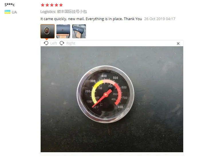 {7C626653-75B8-403C-B707-4232C7C6FB2C}_20191223104120