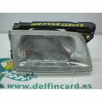 

RIGHT HEADLIGHT OPEL KADETT E