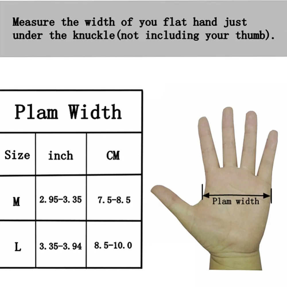 304377_no-logo_304377-1-08-g