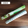 COCO NUT 1box