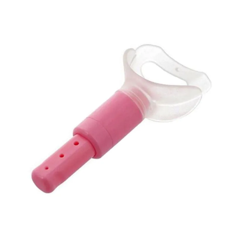 Just-5-Minutes-Fat-Burner-Abdominal-Breathing-Trainer-Slimming-Body-Waist-Increase-Lung-Capacity-Face-Care (5)