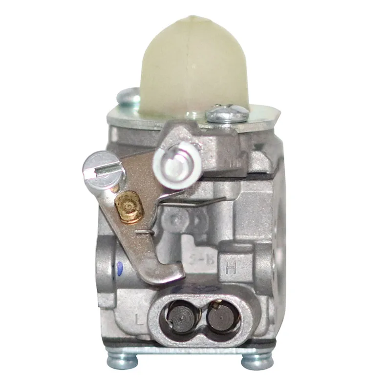Carburetor For Homelite Replacement Carb 308054001 Garden Machine