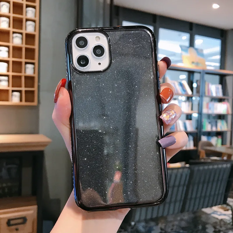 O1CN010EX4Nu1Gh7ChZw6xH_!!2206712670653