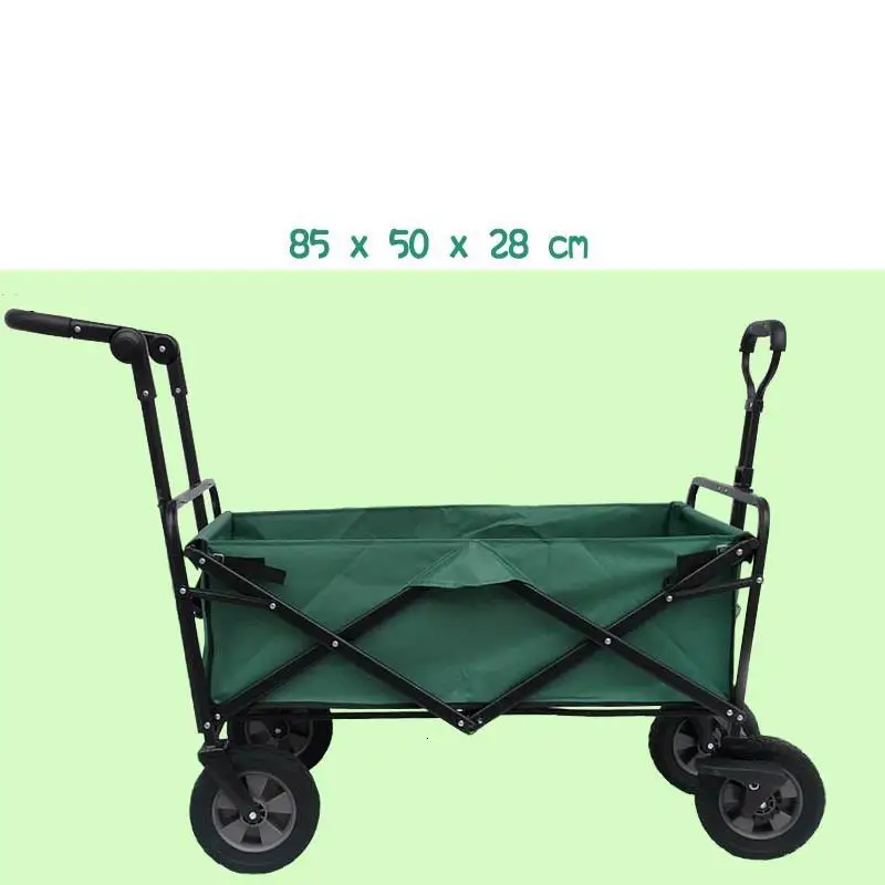 Version A Rolling Storage Carrello Verdulero кухонный стол De Courses Avec roulets Mesa Cocina колесница Roulant Тележка для покупок - Цвет: Version A