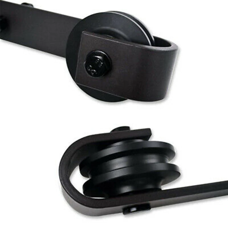 2 шт. шкивы для раздвижных и шлифовальных работ|Детали инструментов| |