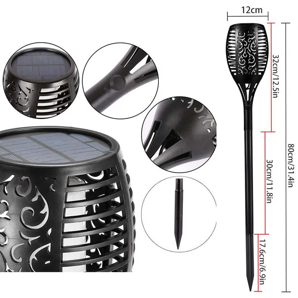 6125djSO6UL._SL1001_