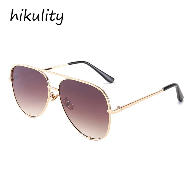 vintage sunglasses australia