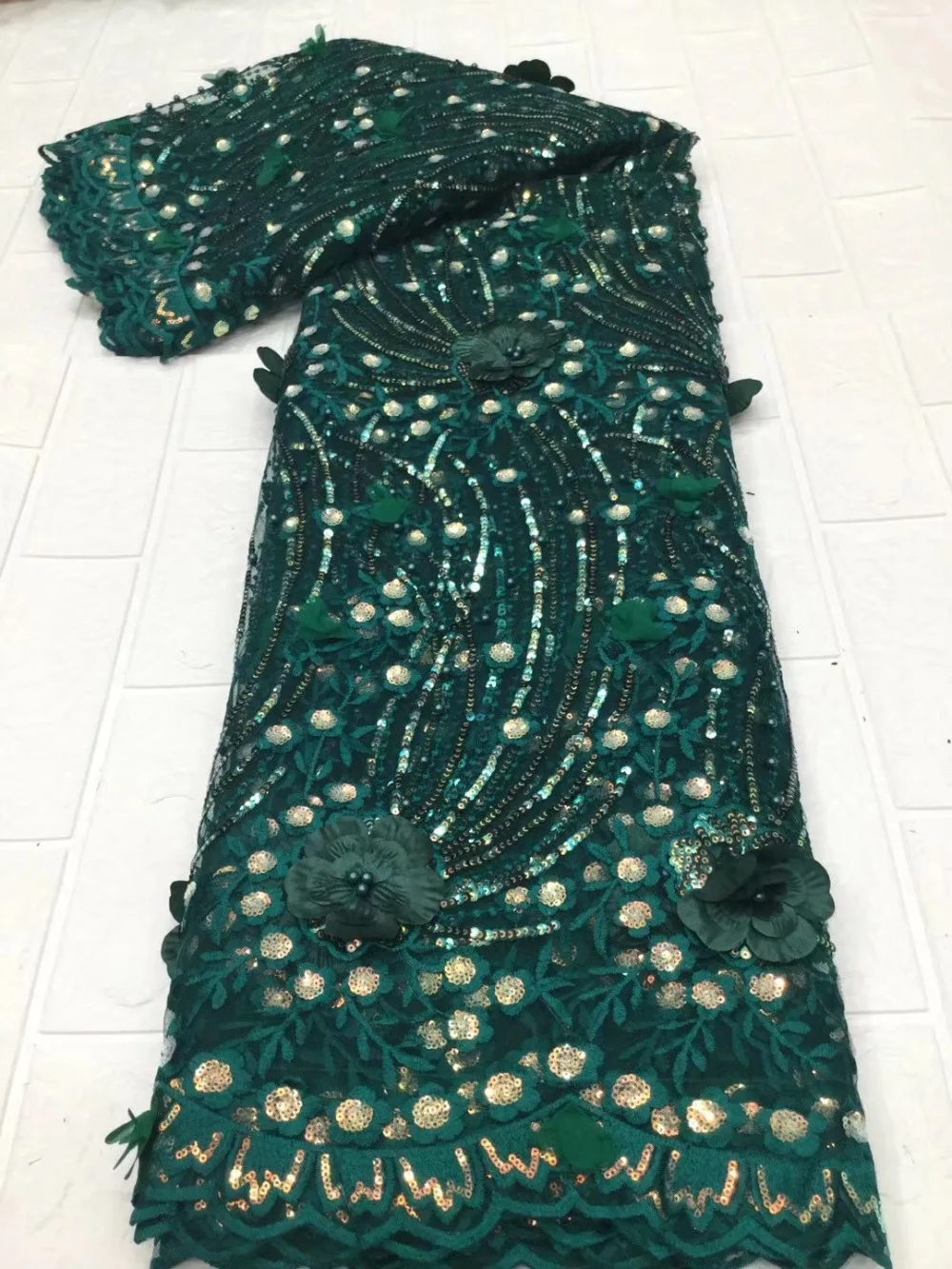 QQ图片20201119230450