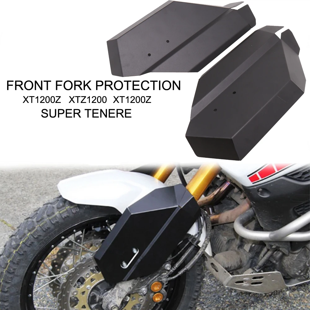 yamaha xt1200z price