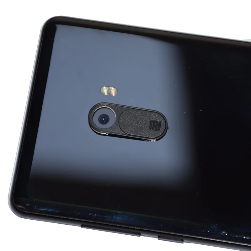 for Tesla Model 3- Webcam Cover Car Camera Privacy Cover Webcam Camera Cover For Ipad Smartphone Laptop