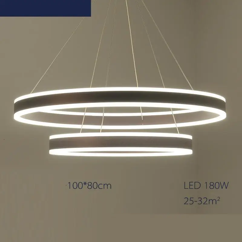 Nordic чердак подвесной светильник Industrieel Lampara де Techo Colgante Moderna Luminaria Декор для дома подвесной светильник