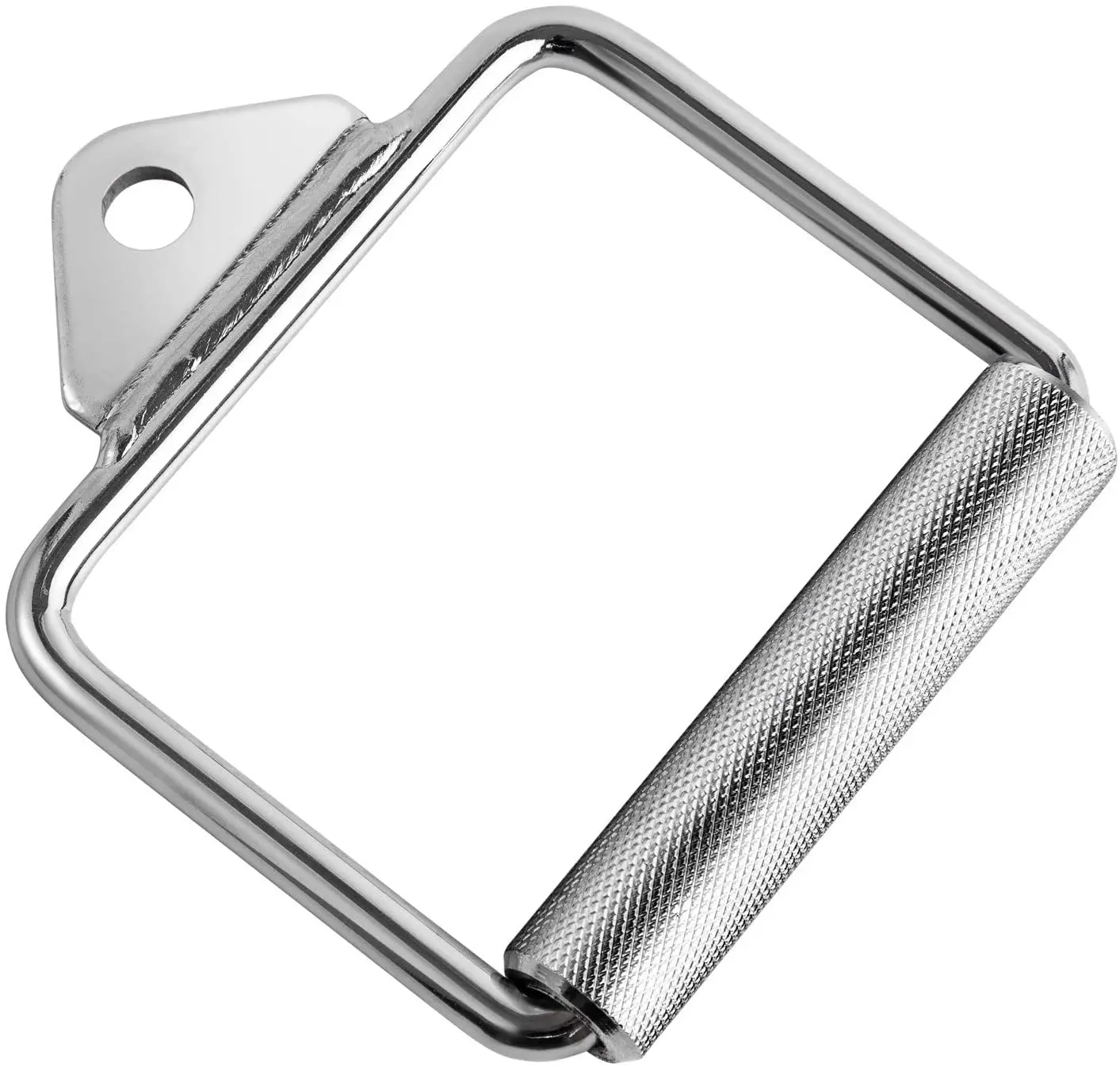 

Machine Handle Attachments, Rowing Machine Handle Set Pull Down Exercise Handles