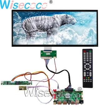 5-product-image