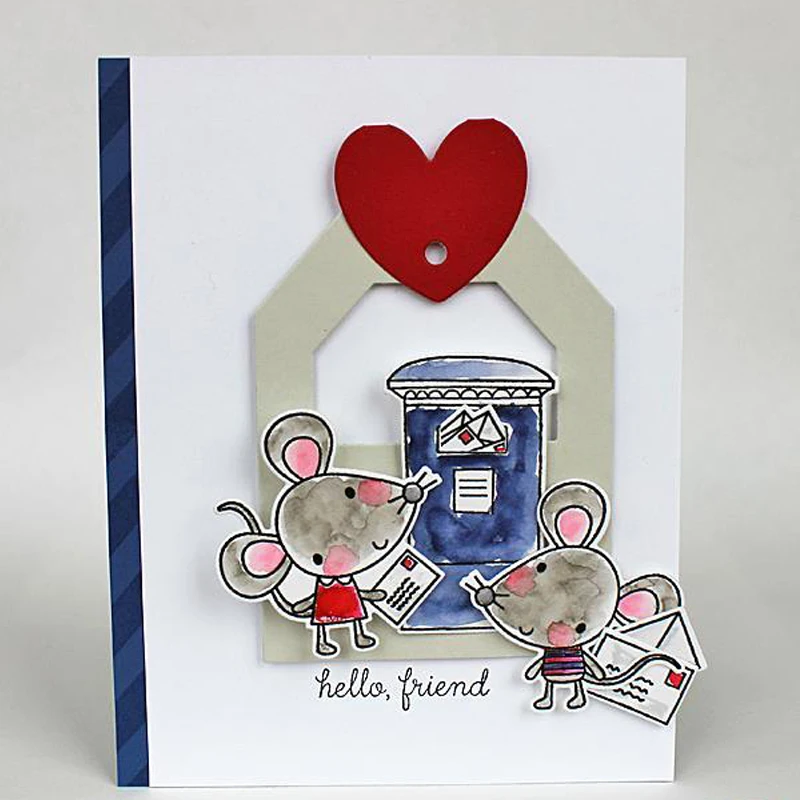 15241432_10209473017120636_3760874748409710096_n_2409ba2b-a9ec-4fe6-8419-91ddd2d33e01