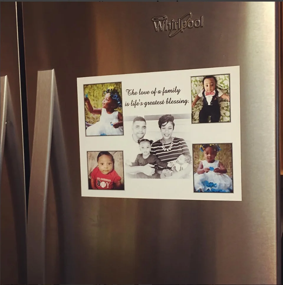 QQ图片20181025140825