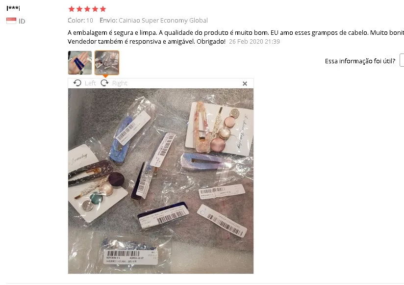 {AE0ADF83-E5AB-4D8F-B751-157D6B8BD637}_20200228150513