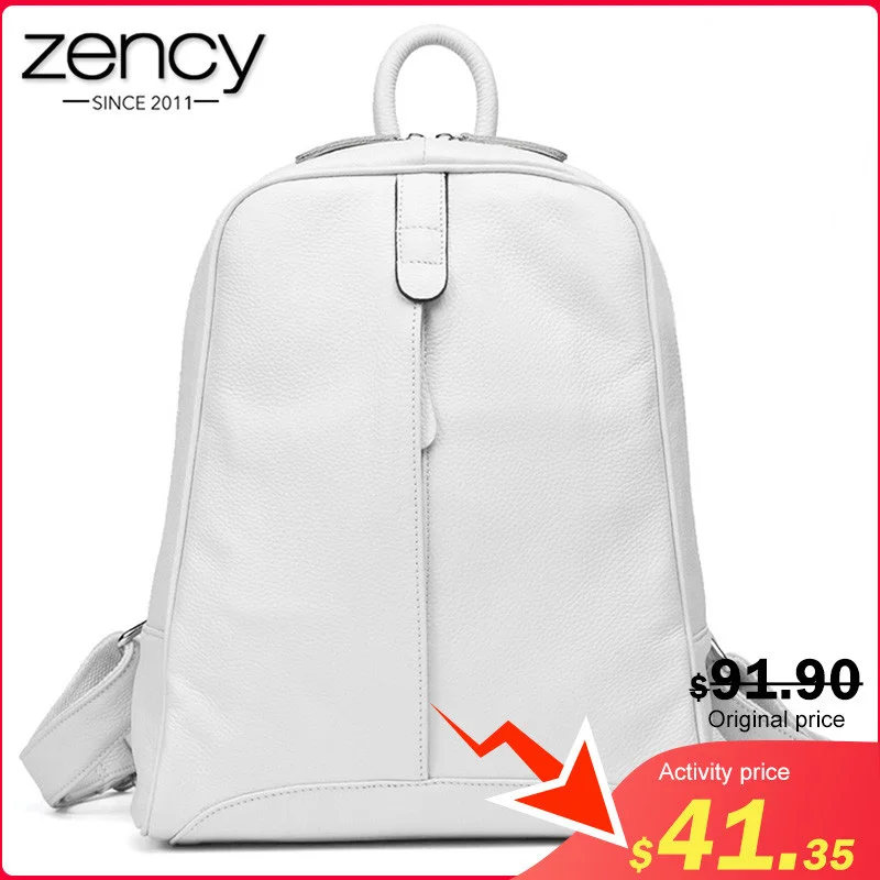 school bag price 100