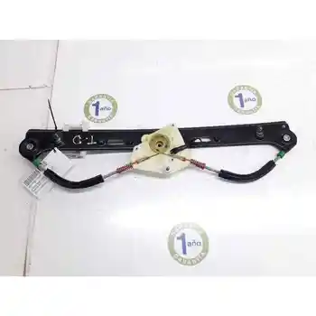 

51353448252 POWER WINDOW REAR RIGHT BMW X3 (E83)