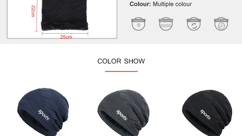 速卖通棉帽---副本_03