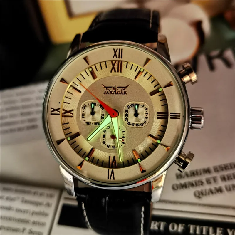 微信图片_202010150354204