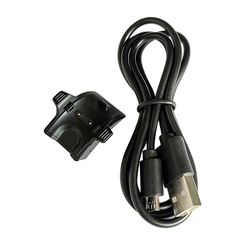 CARPRIE USB зарядное устройство для huawei Honer 5 Замена USB зарядное устройство s зарядная док-станция съемные кабели 100 см аксессуары для часов 19AUG2