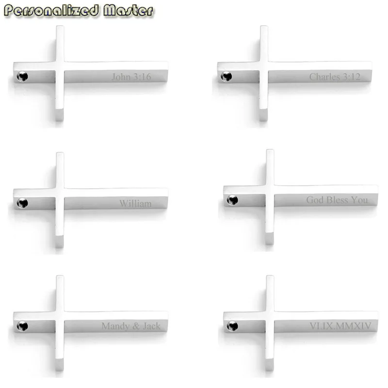 jng035801-diy-a4