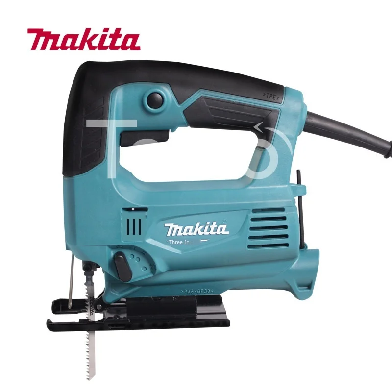 

Wire saw M4301B electric speed regulating wire saw cutting machine