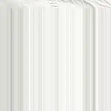 Bf корейские джинсы с высокой талией, Женские однотонные шаровары с поясом, Свободные повседневные джинсы с высокой талией