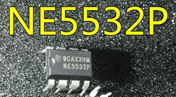 100% новая бесплатная доставка NE5532P DIP8 модуль новый в наличии БЕСПЛАТНАЯ ДОСТАВКА