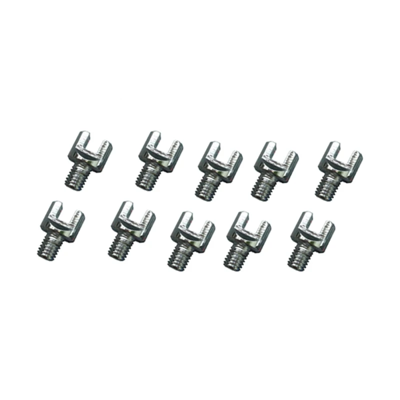 Дропшиппинг OTC 4741 ключ для мотоцикла Pro Мотоцикл спиц набор инструментов OE88