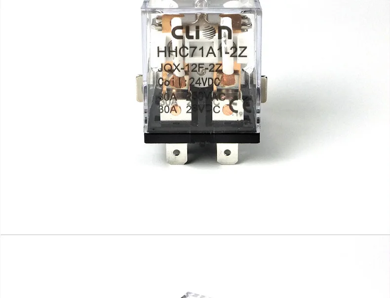 T78继电器-副本_04