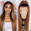 Lace Wigs