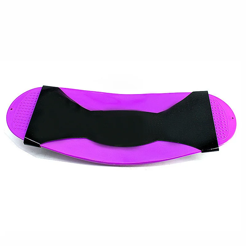 ABS Twisting Fitness Balance Board 3 ABS Twisting Fitness Balance Board 1