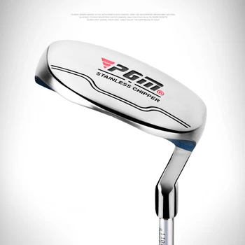 

Golf cutting rod golf putter beginner digging rod sand rod TUG019-1 stainless steel material