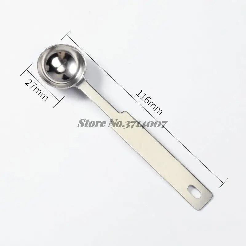 2022 Plant Rose Flower Wax Seal Stamp Retro Life Tree Cat Butterfly Antique Scrapbooking HEAD Wedding Decorative Invitation 