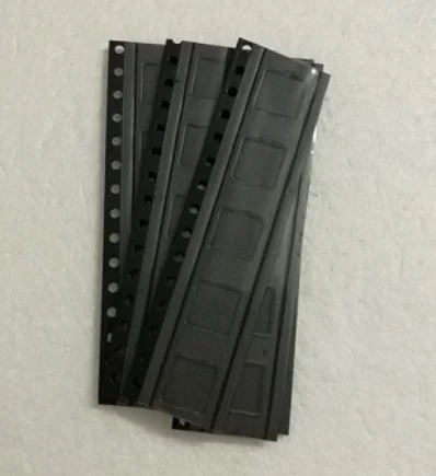 5 шт./лот новый оригинальный SN2600B1 SN2600B2 U3300 TIGRIS T1 зарядное устройство микросхема