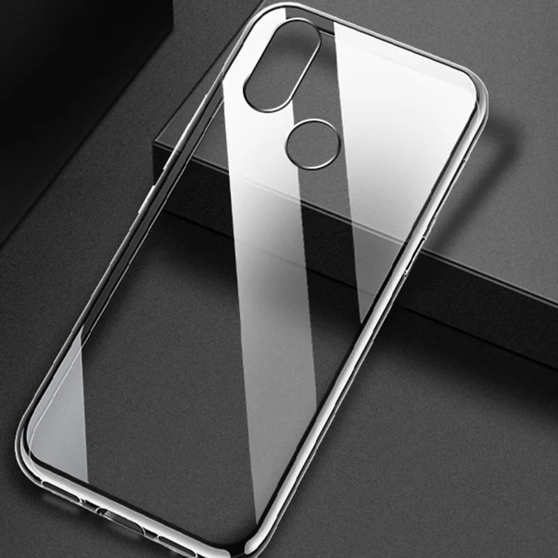 O1CN01FY1mPJ2IfrUl9Fcg1_!!2143269314