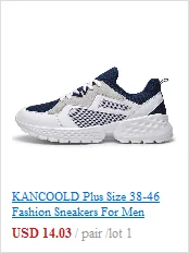 KANCOLLE New 2019 Women