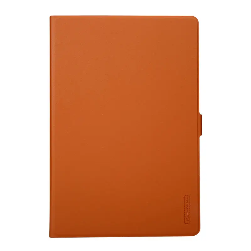Brown Чехол для huawei MediaPad T5 10 чехол s AGS2-W09 AGS2-L09 AGS2-L03 AGS2-W19 10," чехол Funda планшет защитный чехол с подставкой+ подарок - Цвет: Brown