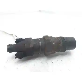 

068130202F INJECTOR SEAT IBIZA (6 K)