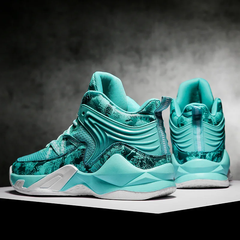 ladies basketball sneakers