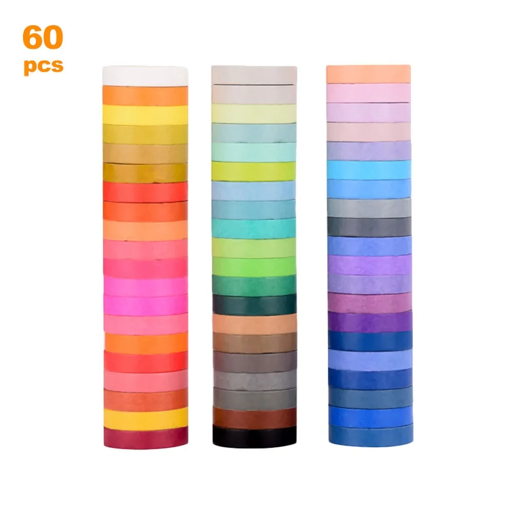 8fcad41c8ecec42f4eebcf228cfe4e1b