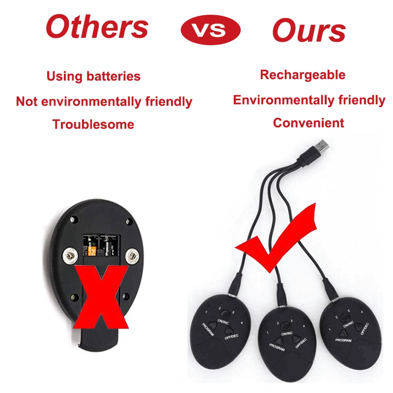 Abdominal Training Butt Lifting Massager 28)