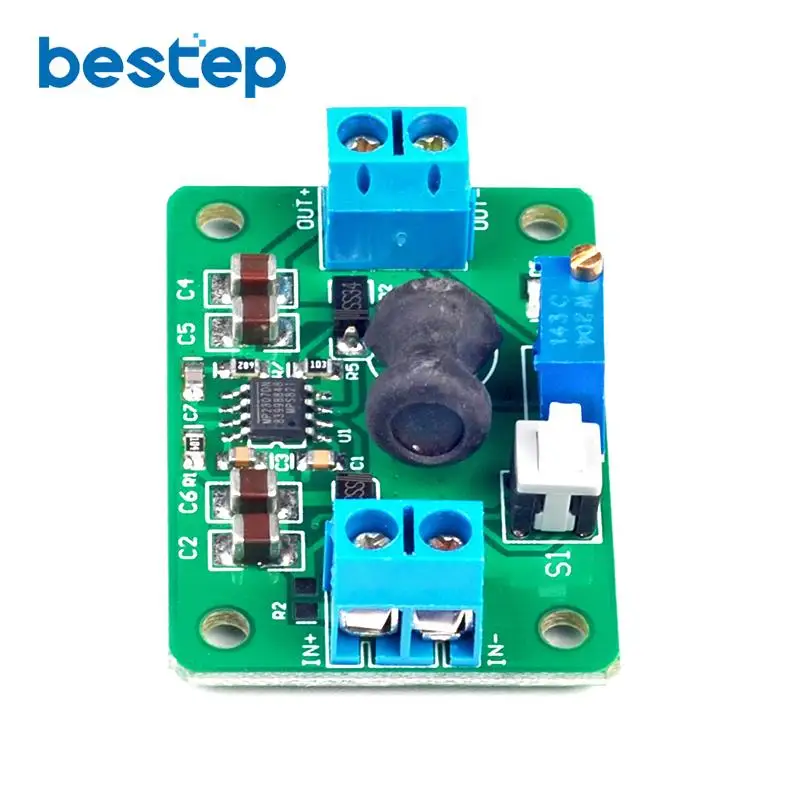 HTB1NCY1aYY1gK0jSZTEq6xDQVXa4