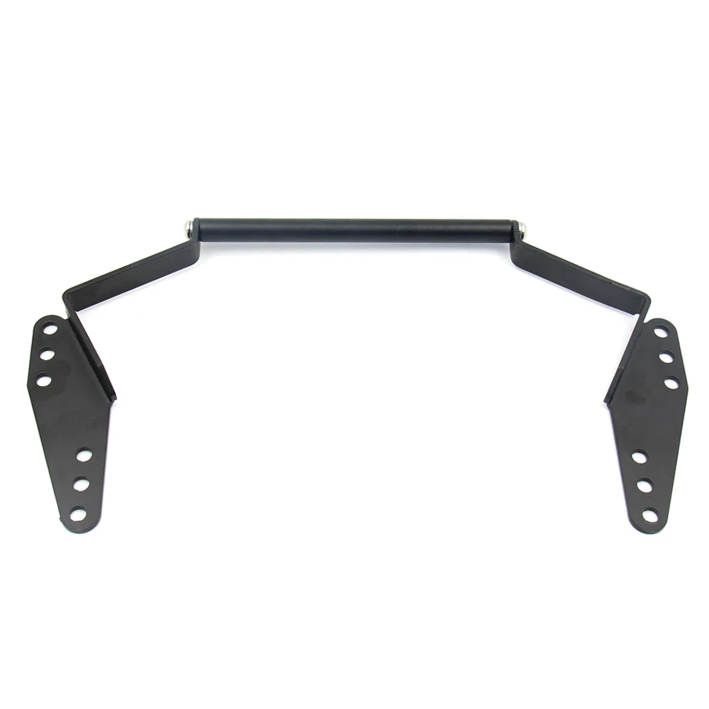 Cena Szyba uchwyt do montażu Smartphone GPS uchwyt do Suzuki DL 650 v strom vstrom 650 2017 2018 2019