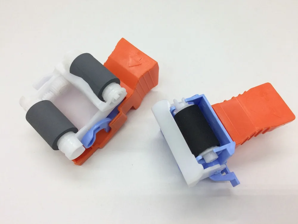 pick up roller kit for HP M607 M608 M609 M631 M632 M633 M652 M653 M681 M682 RM2-1275 RM2-6772 J8J70-67904 2