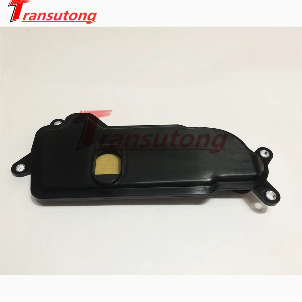 Трансмиссионное масло Filte AA81E OEM 35330-53020 для TOYOTA LEXUS RC350/300/200T | Автомобили и мотоциклы