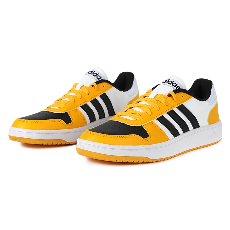 adidas hoops neo