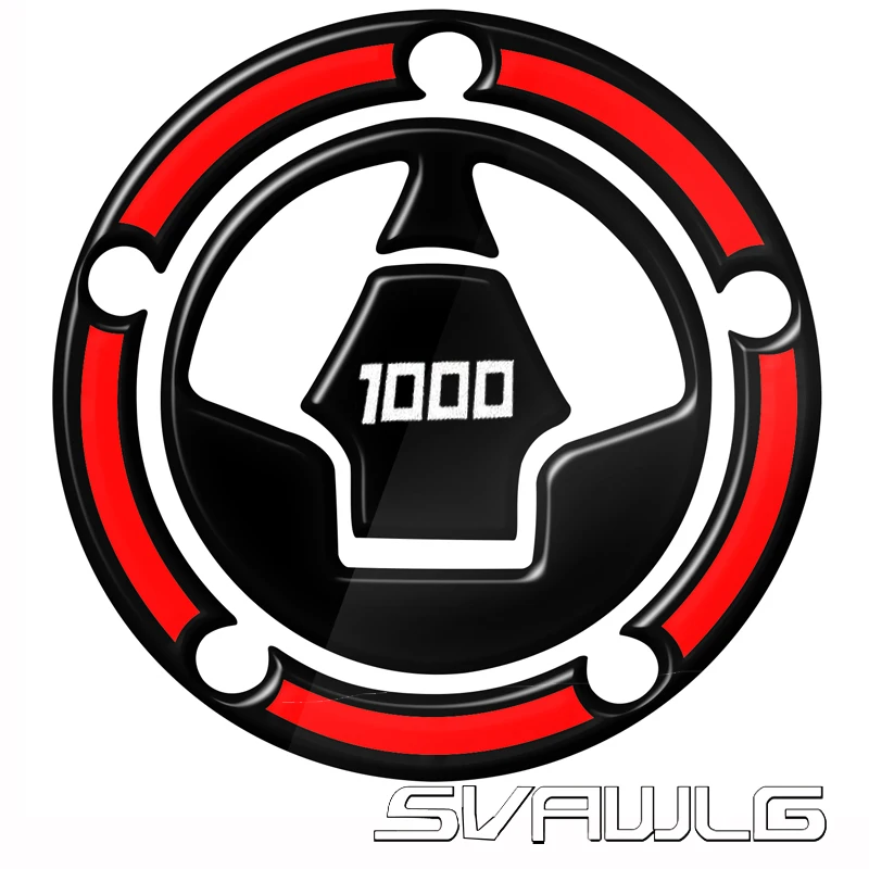 ͻŰ Z1000 Z 1000  ũ е,  ĸ ƼĿ, Į  Ŀ